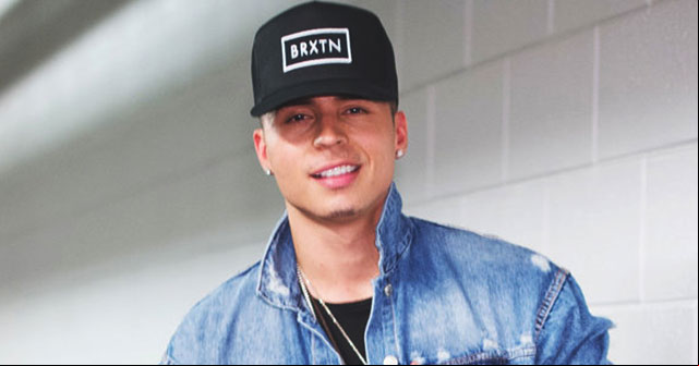 Reykon fue operado de las cuerdas vocales 