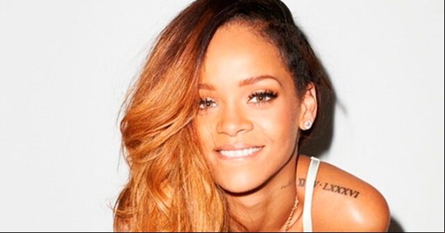 ¡DIVA! Rihanna exige no usar Pokemón Go en sus conciertos