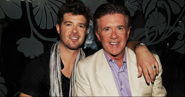 robin-thicke-y-alan-thicke robin-thicke-y-alan-thicke