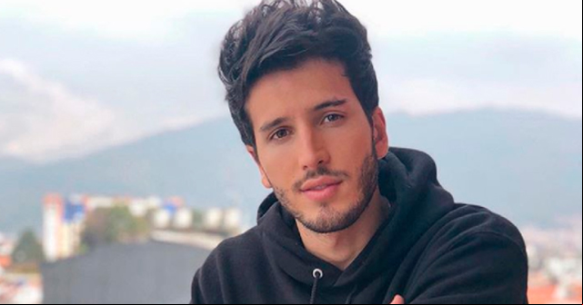  Sebastián Yatra se siente agradecido por el apoyo de Tini