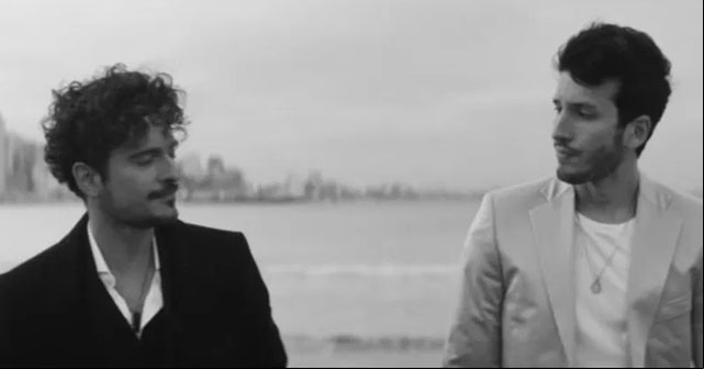 Tommy Torres lanza nuevo sencillo junto a Sebastián Yatra (+VÍDEO)