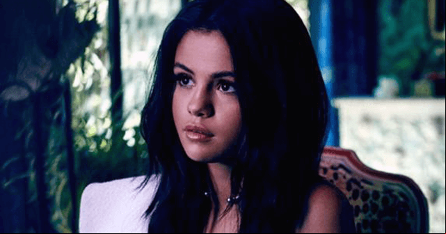 Selena Gómez se sometió a quimoterapia para tratar lupus