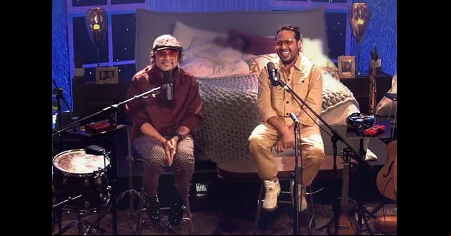 Servando y Florentino regalan las canciones de su concierto <em>“En tu cuarto”</em>