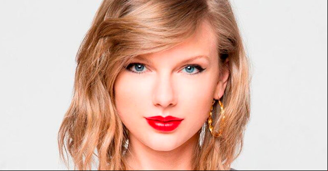 ¡No paran los rumores! Taylor Swift segura de su nuevo romance
