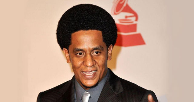 ¿Tego Calderón y Michelle Peterbauer Roldán se divorcian?