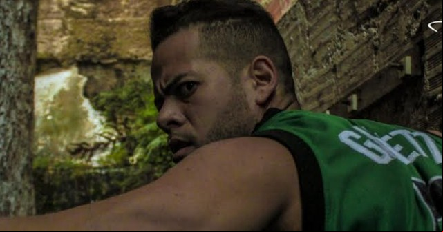 Thaiver El TH estrena su video promocional “Mal sueño”