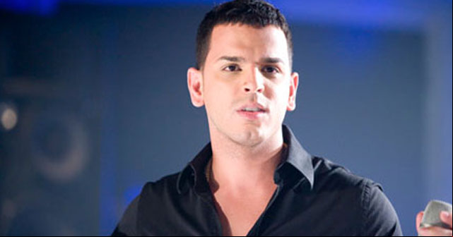 Tito El Bambino obtiene Disco de Oro por El Patron