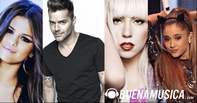 Cuando los artistas hacen covers y suenan mejor que las originales [VIDEOS]