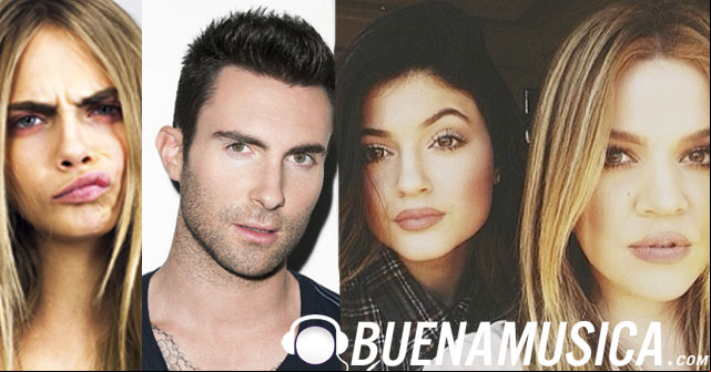 Los mejores ‘dubsmashes’ de los famosos