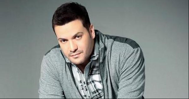 Concierto de Victor Manuelle en México deja heridos (+VÍDEO)