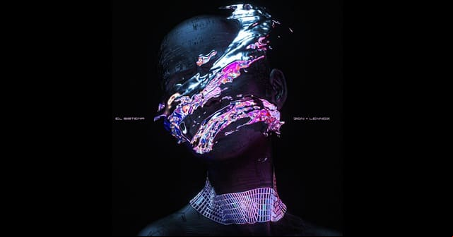 Zion & Lennox celebran su 20 aniversario con su nuevo álbum <em>“El Sistema”</em>