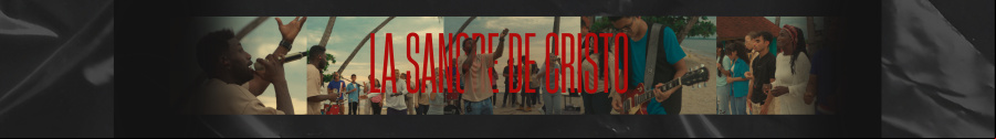 Banner de Yhonatan Andres Angulo Valencia