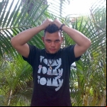 Imagen de perfil de Roberto Hidalgo