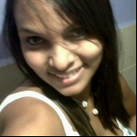 Imagen de perfil de muñekichi morenita