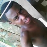 Imagen de perfil de Daniiel Moya