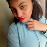 Imagen de perfil de Yailin Ramirez