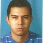Imagen de perfil de juan medina