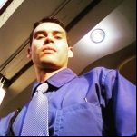 Imagen de perfil de @EDINSONU90. ..