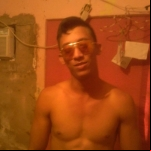 Imagen de perfil de frair palomino