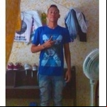 Imagen de perfil de MenteLoca+,+ menteloca;q