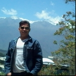 Imagen de perfil de WILFREDO ALVARADO