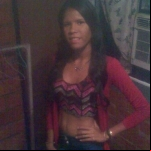 Imagen de perfil de yuletzi torrealba