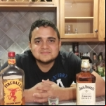 Imagen de perfil de Edixo Lopez