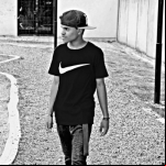 Imagen de perfil de Jhoan Ortiz