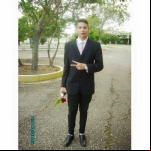 Imagen de perfil de Alexis Alvarado
