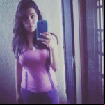 Imagen de perfil de Michelle Bolivar
