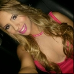 Imagen de perfil de fabiola marquez