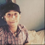 Imagen de perfil de Miguel Sepulveda