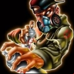 Imagen de perfil de angel gabriel meza herrera