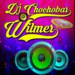 Imagen de perfil de Wilmer Delgado Cieza