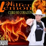 Imagen de perfil de Wilfer Lemon