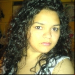 Imagen de perfil de katherine gonzalez