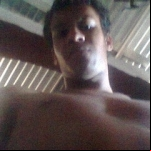 Imagen de perfil de Kevin Quiñones