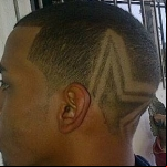 Imagen de perfil de leither santana