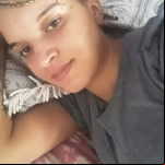 Imagen de perfil de Aline Carvalho