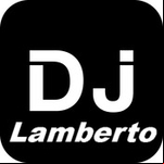 Imagen de perfil de djlamberto mosca