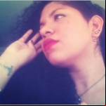 Imagen de perfil de kDlike .