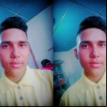 Imagen de perfil de Jose Lopez