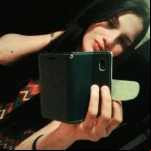 Imagen de perfil de paola godoy