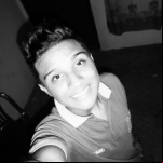 Imagen de perfil de axelh galindo