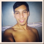 Imagen de perfil de richar chacon