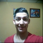 Imagen de perfil de Alexander Bandres