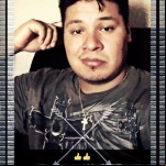 Imagen de perfil de Alejandro Cruz