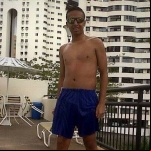 Imagen de perfil de Nati_x RR