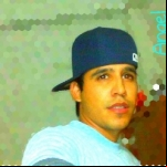 Imagen de perfil de angel bermudez