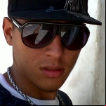 Imagen de perfil de moises gil